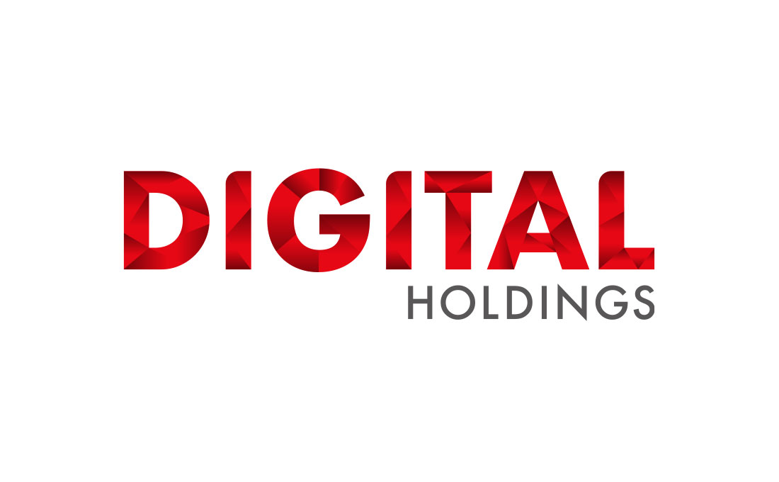 DIGITAL HOLDINGS